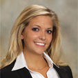 Columbus Realtor Ashley Raun Thomas